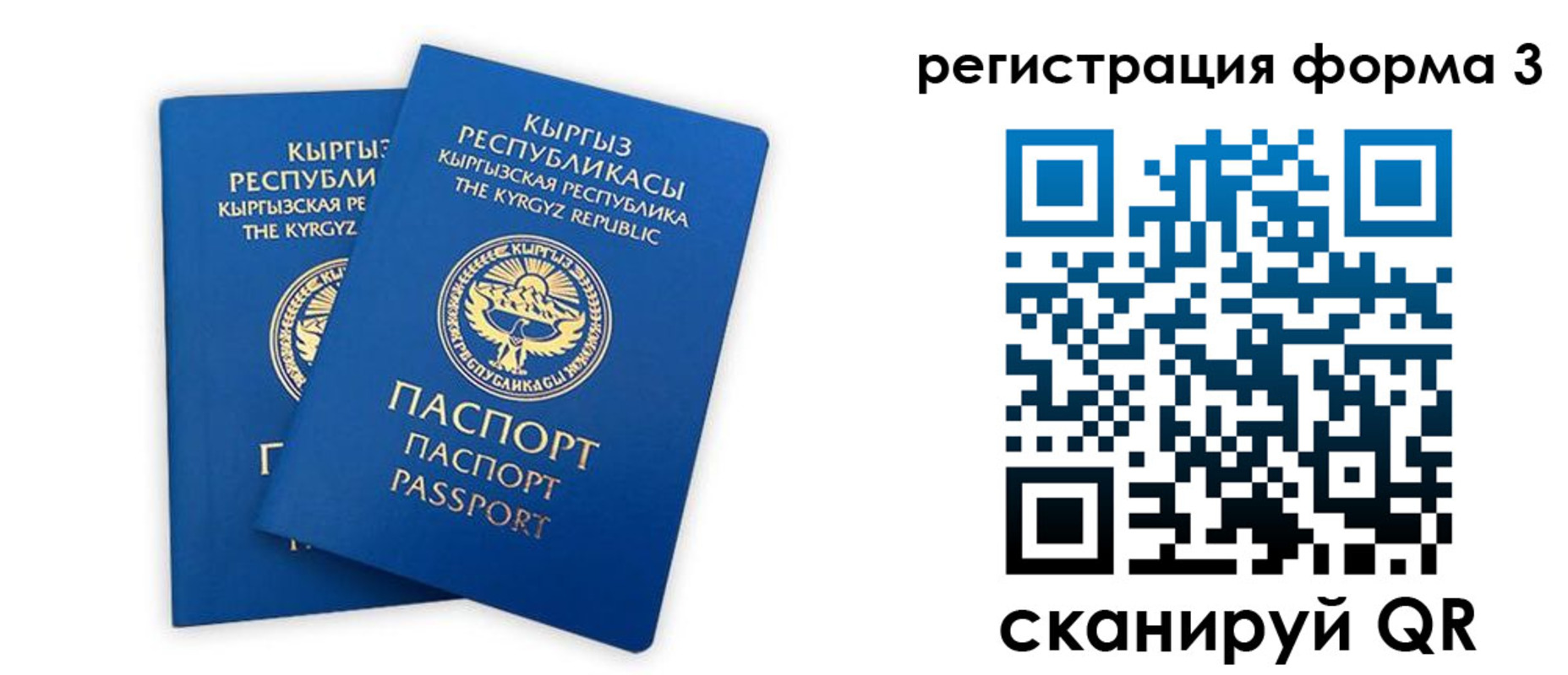 временная регистрация госуслуги в Еманжелинске